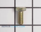 Screw - Part # 1782029 Mfg Part # 322-3