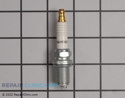 Spark Plug 20 132 02-S Main Product View