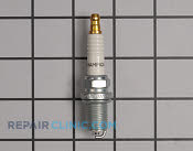 Spark Plug - Part # 1708847 Mfg Part # 20 132 02-S