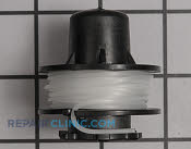 Spool - Part # 2191653 Mfg Part # 88185