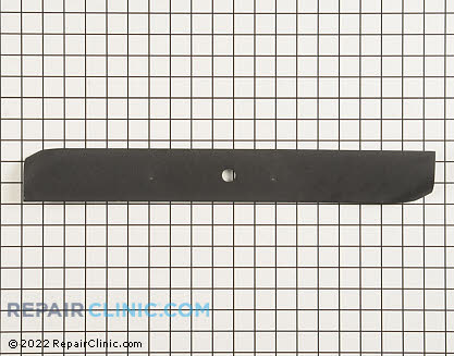 Blade 88-5140-03 Main Product View