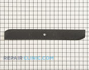 Blade - Part # 1635218 Mfg Part # 88-5140-03