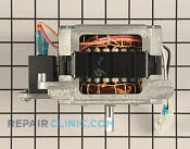 Circulation Pump - Part # 2077419 Mfg Part # DD31-00004B