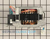 Circulation Pump DD31-00004B Alternate Product View