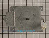Circulation Pump DD31-00004B Alternate Product View