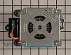 Circulation Pump DD31-00004B Alternate Product View