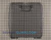 Glass Window W10272391 Alternate Product View