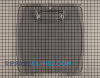 Glass Window W10272391 Alternate Product View