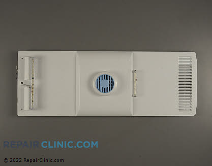 Grille 3531JA1042D Main Product View