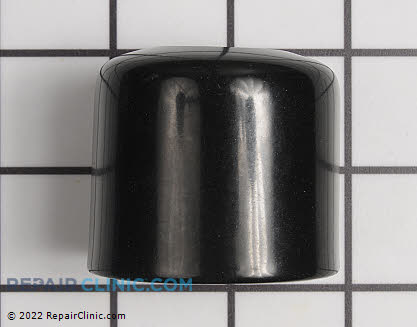 Hub Cap 7031732YP Main Product View