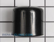 Hub Cap - Part # 2206941 Mfg Part # 7031732YP
