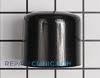 Hub Cap 7031732YP Alternate Product View