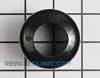 Hub Cap 7031732YP Alternate Product View