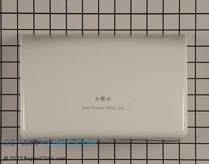 Ice Bucket (OEM)  241561402