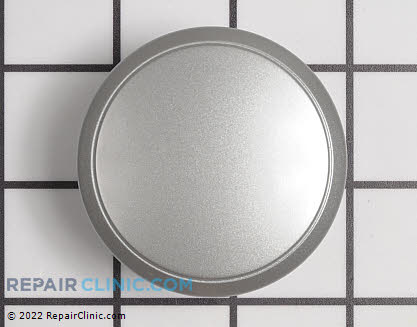 Knob (OEM)  W10251379, 1873328