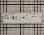 Main Control Board - Part # 1795240 Mfg Part # 137005005