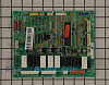 Main Control Board DA41-00413C     Alternate Product View
