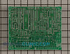 Main Control Board DA41-00413C     Alternate Product View