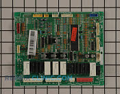 Main Control Board - Part # 2020869 Mfg Part # DA41-00413C