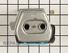 Muffler 530071495 Alternate Product View