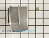 Muffler 530071495 Alternate Product View