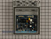 Power Supply Board 241996358       Alternate Product View