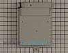 Power Supply Board 241996358       Alternate Product View