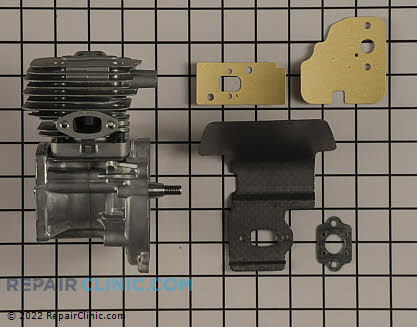 Short Block SB1092 Main Product View
