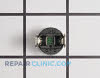 Thermostat W10195091 Alternate Product View