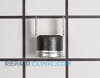 Thermostat W10195091 Alternate Product View