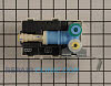 Water Inlet Valve 2321753         Alternate Product View