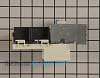 Water Inlet Valve 2321753         Alternate Product View