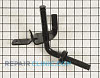 Wheel Spindle 403087          Alternate Product View