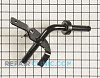Wheel Spindle 403087          Alternate Product View