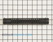 Air Filter - Part # 2232874 Mfg Part # 6690168