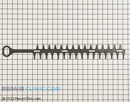 Blade 6687095 Main Product View