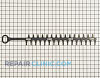 Blade 6687095 Alternate Product View