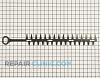 Blade 6687095 Alternate Product View