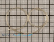 Connector Assembly - Part # 1226916 Mfg Part # WD-5255-36