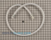 Drain Hose - Part # 2107773 Mfg Part # 678030090046