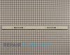 Drawer Front Trim 5303308329      Alternate Product View