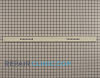 Drawer Front Trim 5303308329      Alternate Product View