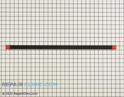 Drive Shaft 753-04236 Main Product View