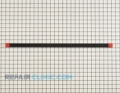 Drive Shaft - Part # 1830527 Mfg Part # 753-04236