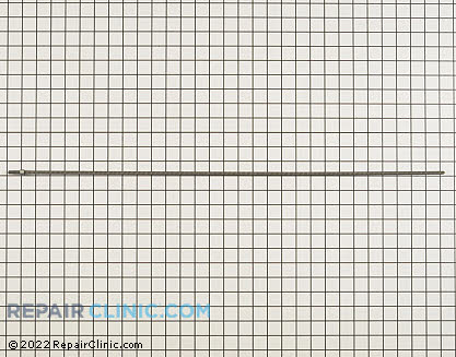 Drive Shaft 791-181570 Main Product View