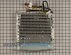 Evaporator DA97-00196K Alternate Product View