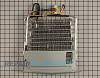 Evaporator DA97-00196K Alternate Product View