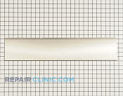 Front Panel - Part # 1174060 Mfg Part # 98007397