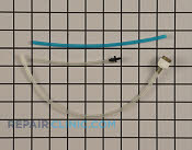 Fuel Line - Part # 1830524 Mfg Part # 753-04233