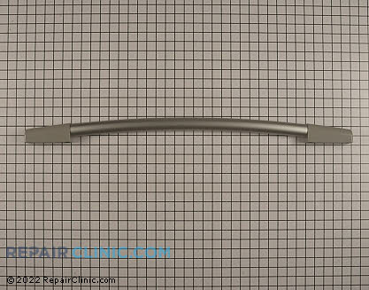 Handle DA97-04349L Main Product View